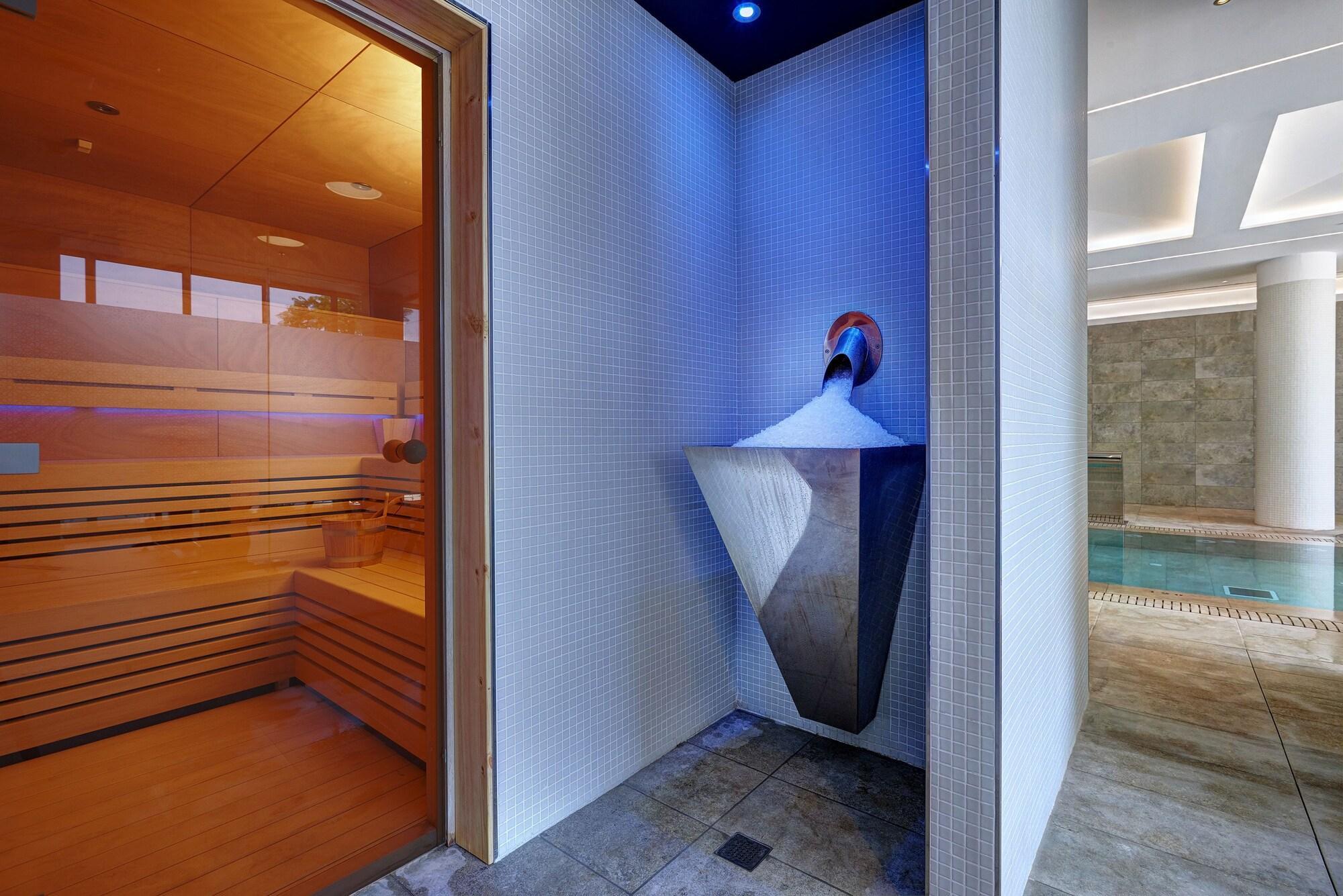 Hipotels Bahia Cala Millor - Adults Only エクステリア 写真