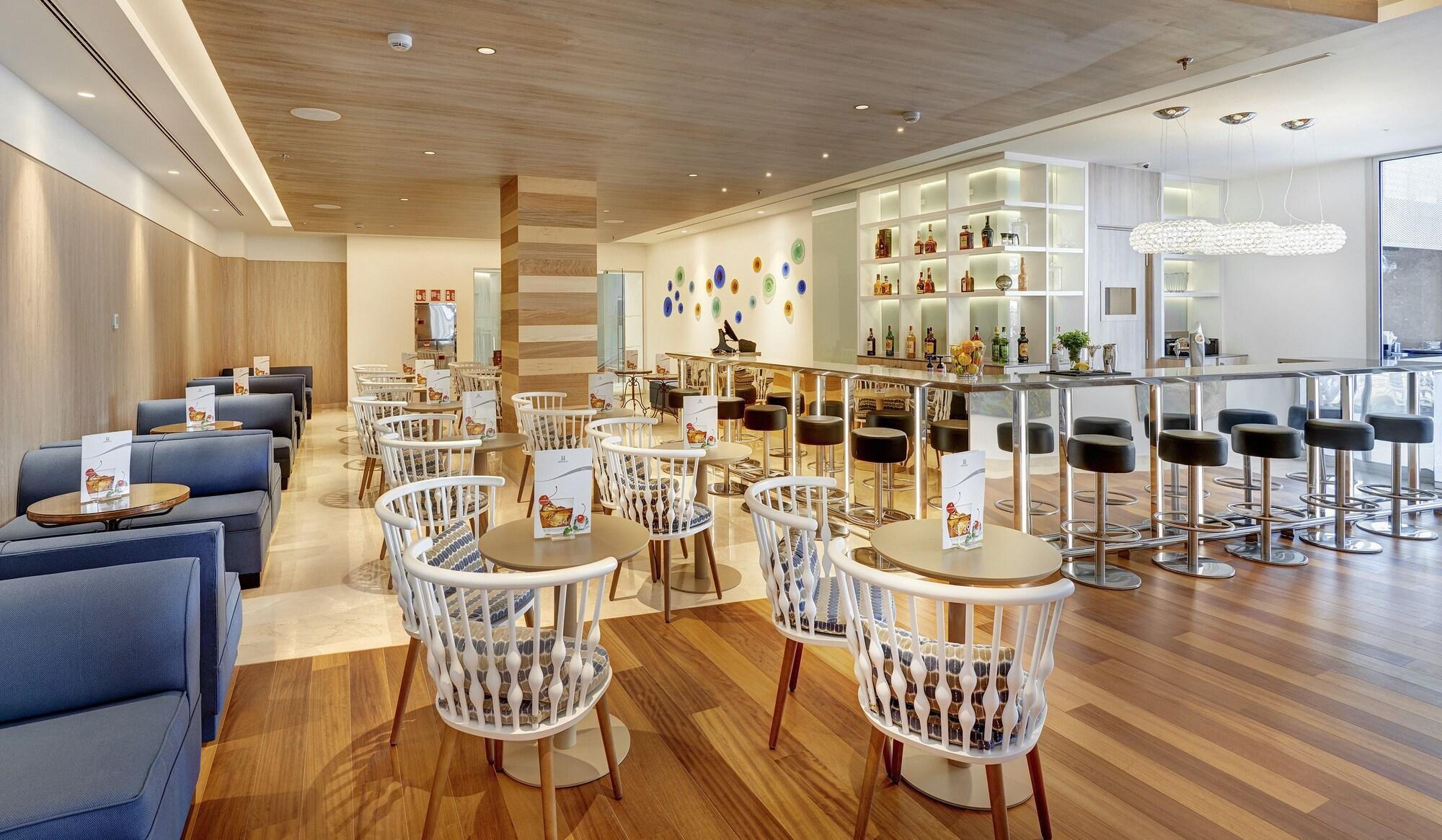 Hipotels Bahia Cala Millor - Adults Only エクステリア 写真